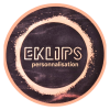 Design_sans_titre__6_-removebg-preview