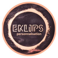 cropped-Design_sans_titre__6_-removebg-preview-1.png